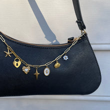 Load image into Gallery viewer, Charm Jewelry Workshop