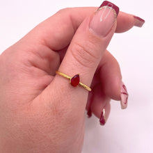 Load image into Gallery viewer, Darla Ring