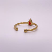 Load image into Gallery viewer, Darla Ring