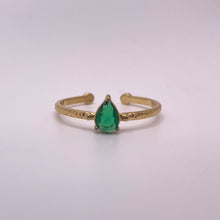 Load image into Gallery viewer, Darla Ring