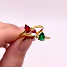 Load image into Gallery viewer, Darla Ring