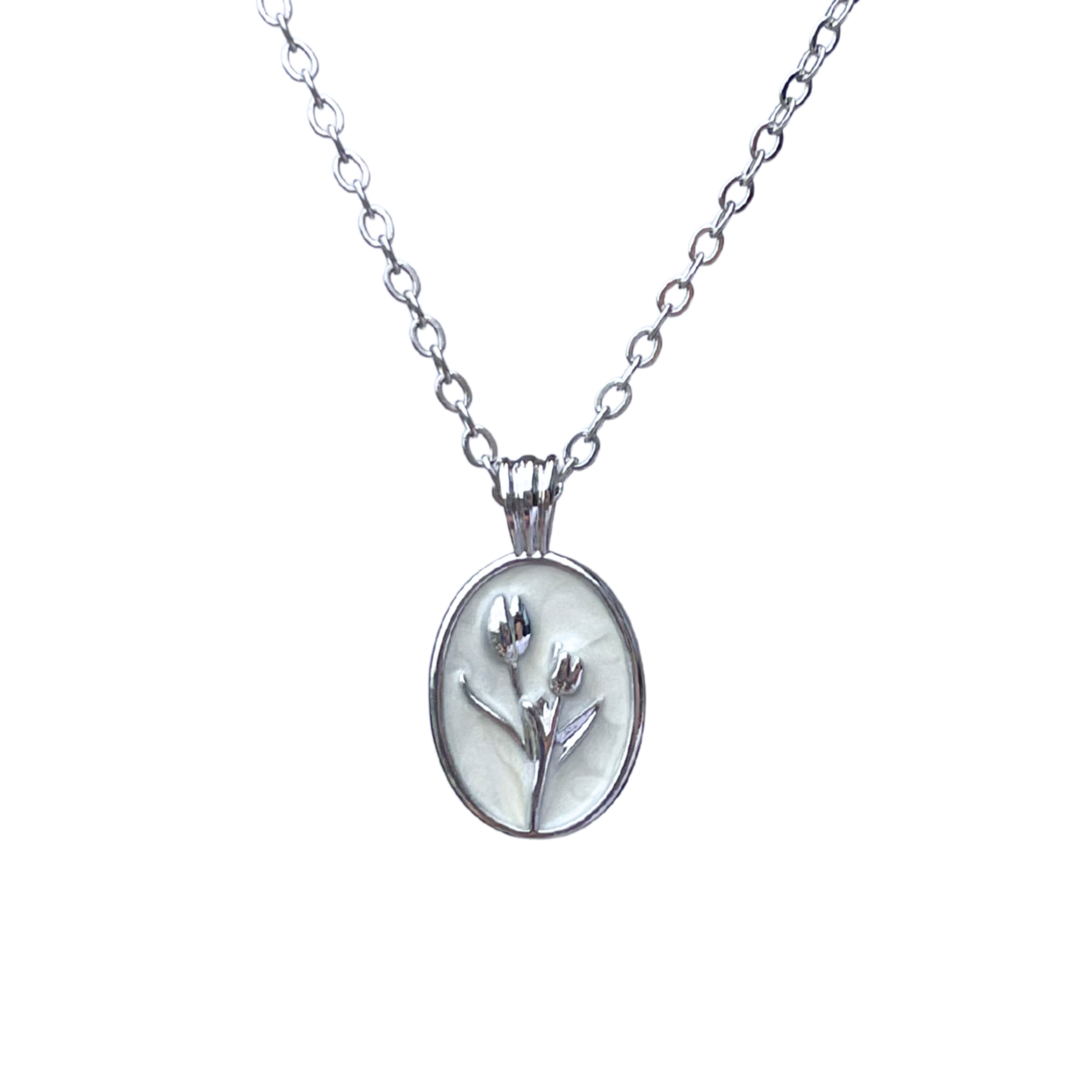 Collection: Necklaces
