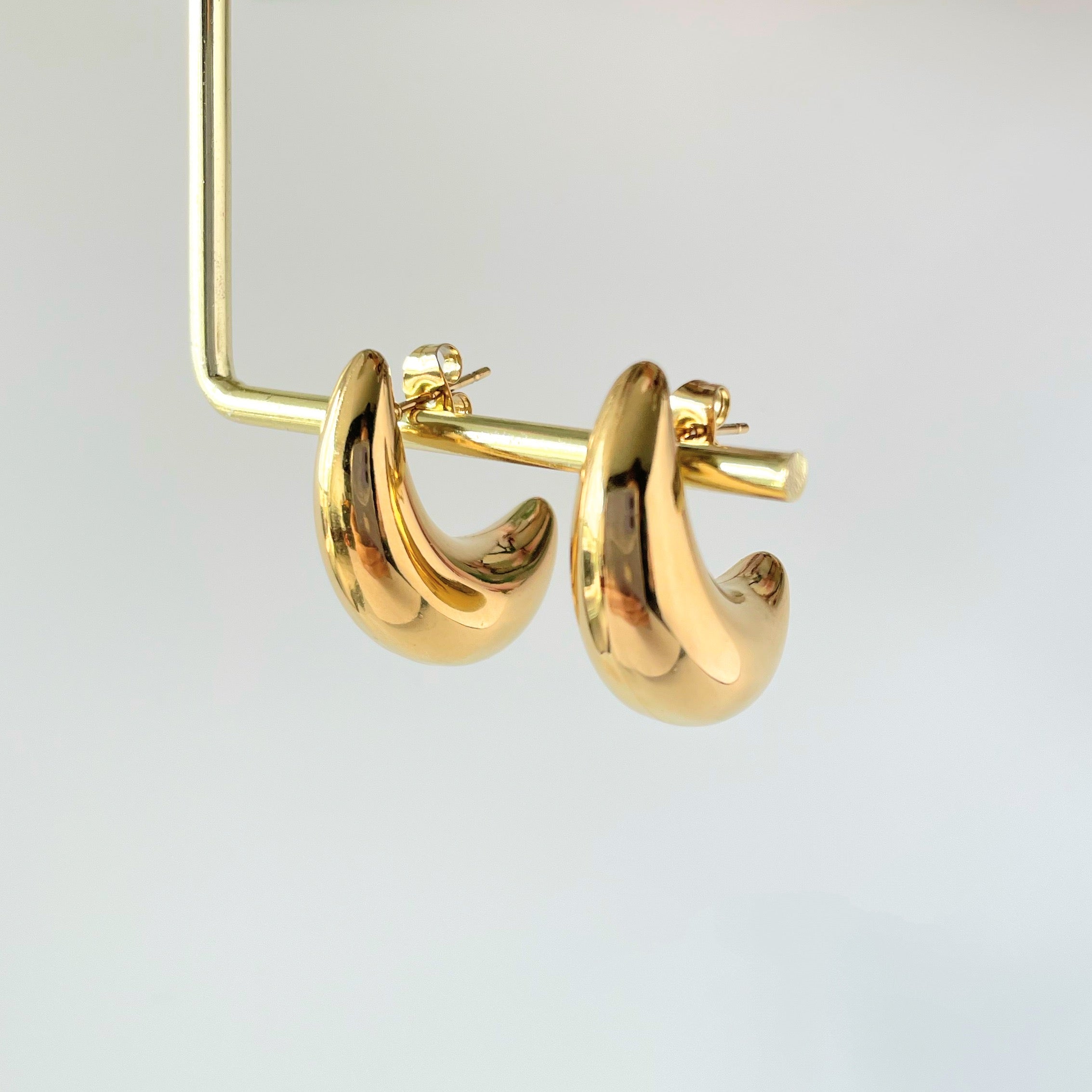 Collection: Earrings