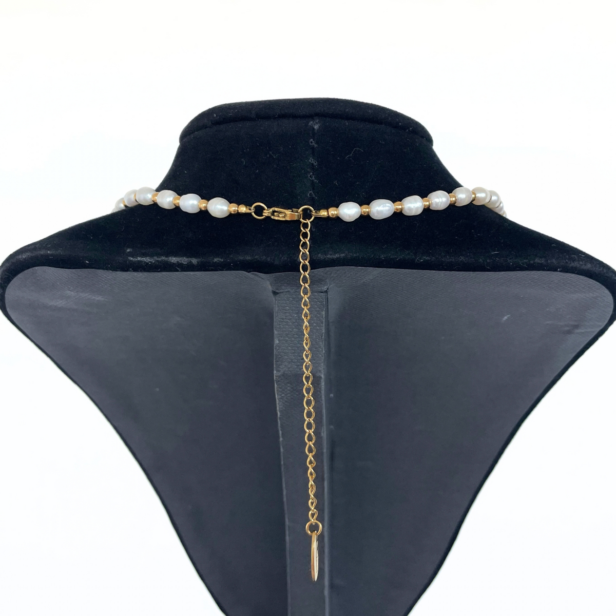 Loretta Necklace