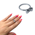 Darling Ring