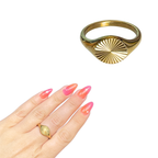 Joyce Ring