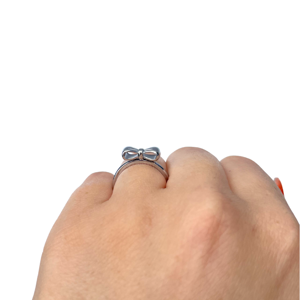 Darling Ring