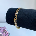 Glitz Bracelet