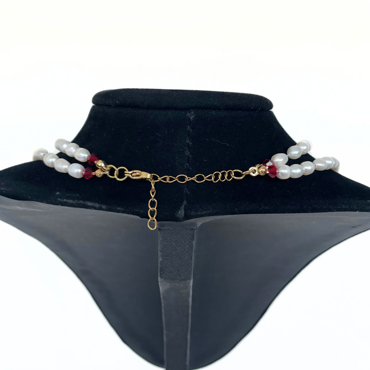 Josephine Necklace