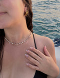 Carmen Necklace