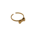 Bow Ring