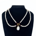 Josephine Necklace