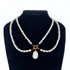 Josephine Necklace