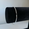Raya Bracelet