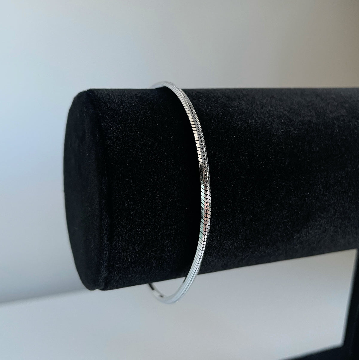 Raya Bracelet