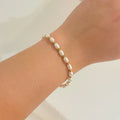Carmen Bracelet