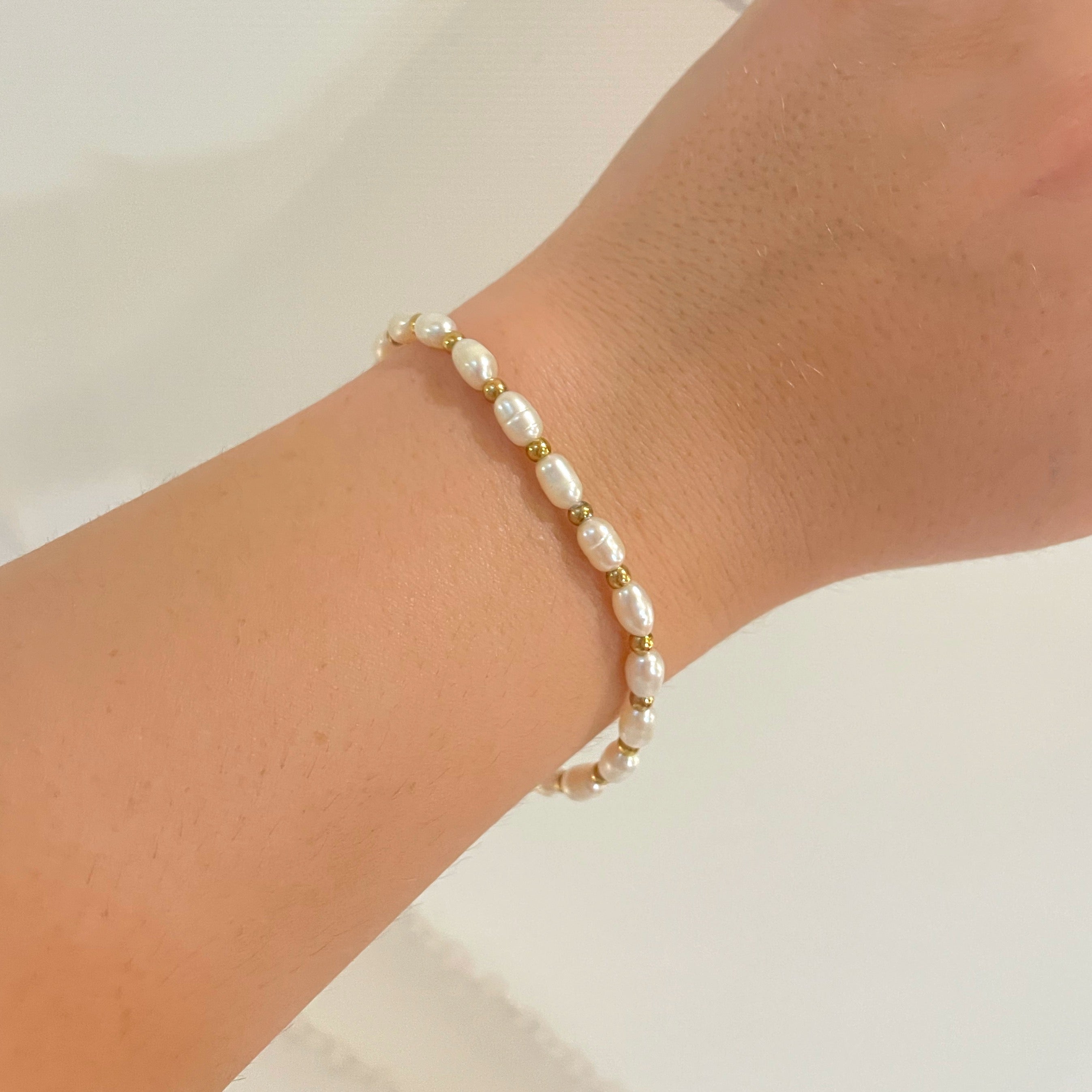 Carmen Bracelet