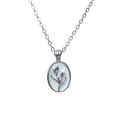 Ella Necklace