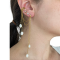 Roxanne Earrings