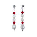 Genevieve Earrings