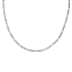 Classic Figaro Chain