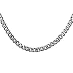 Cuban Link Chain