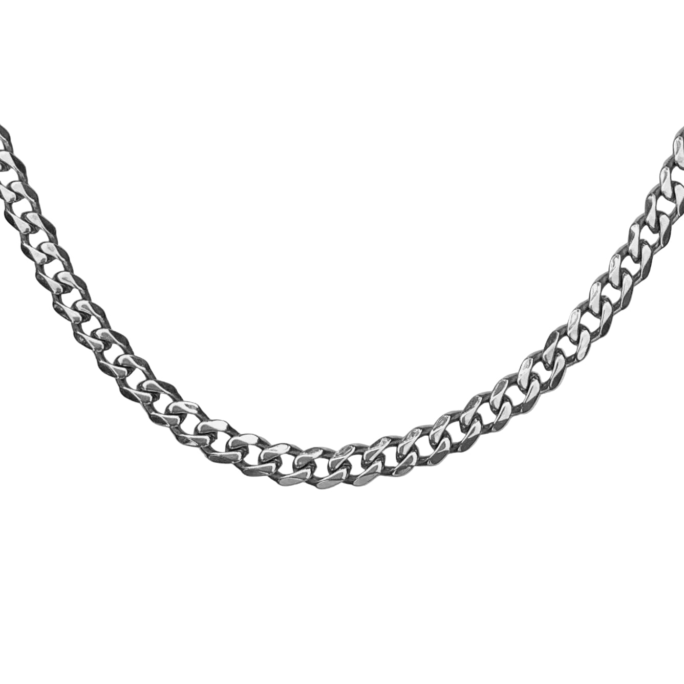 Cuban Link Chain