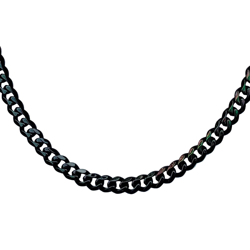 Cuban Link Chain