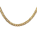 Cuban Link Chain