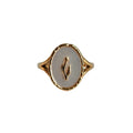 Ophelia Ring