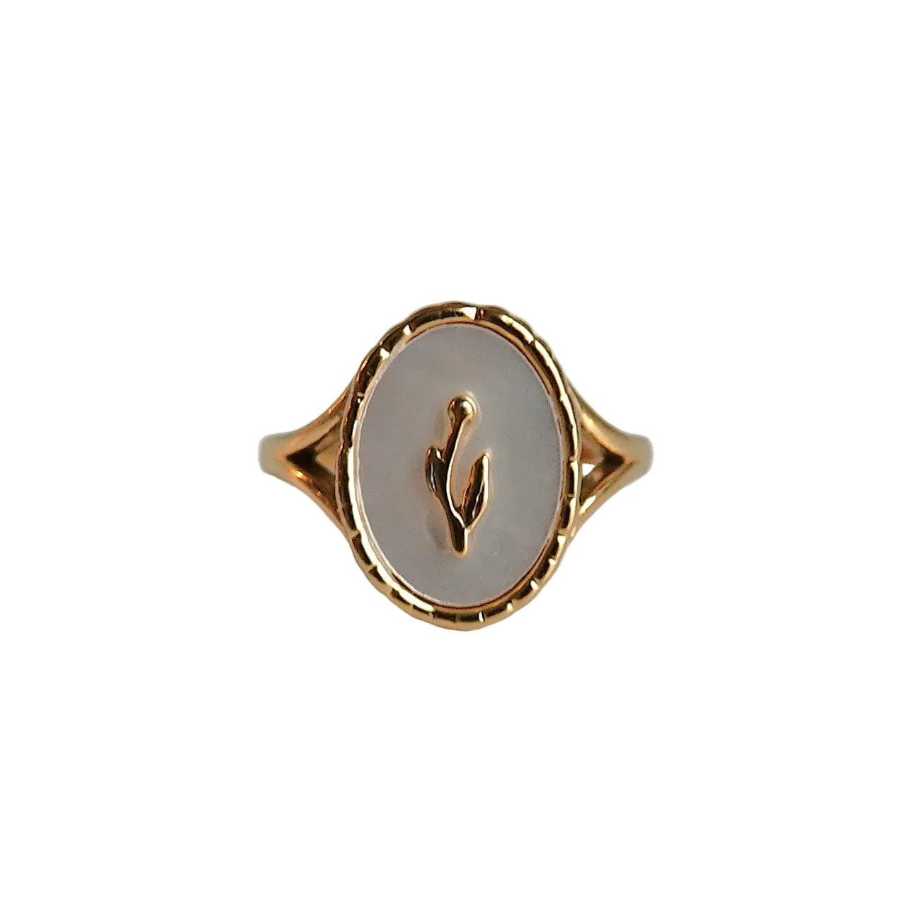 Ophelia Ring