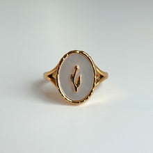 Load image into Gallery viewer, Ophelia Ring
