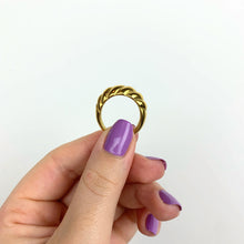 Load image into Gallery viewer, Sydney Ring
